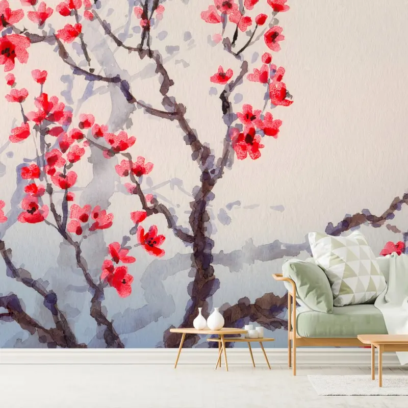 Salon – Wallnifity®