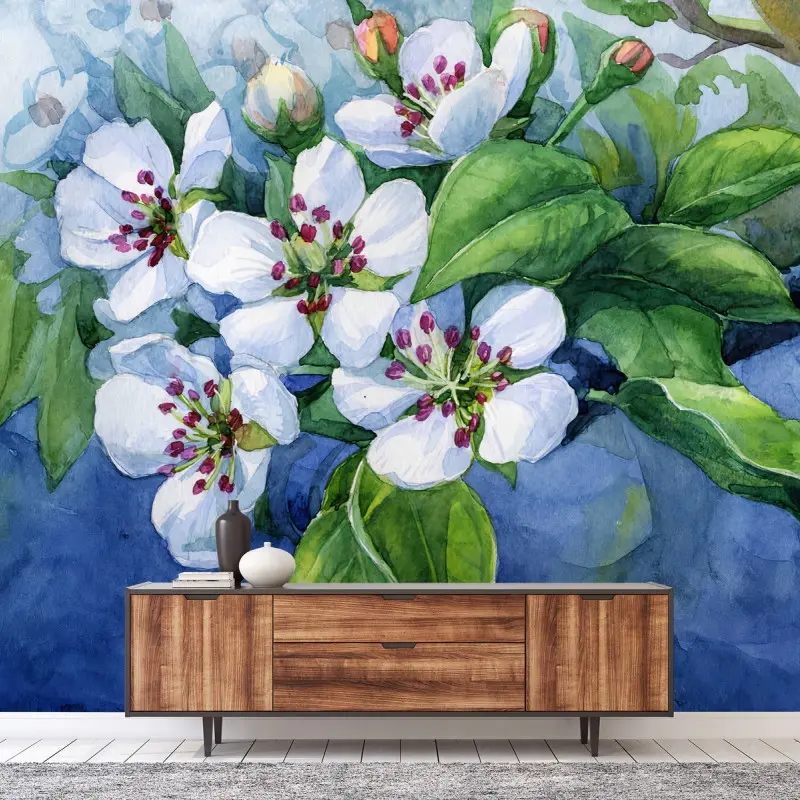 Scandinave – Wallnifity®