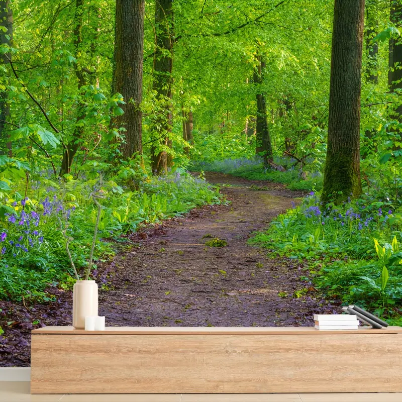 Nature – Wallnifity®