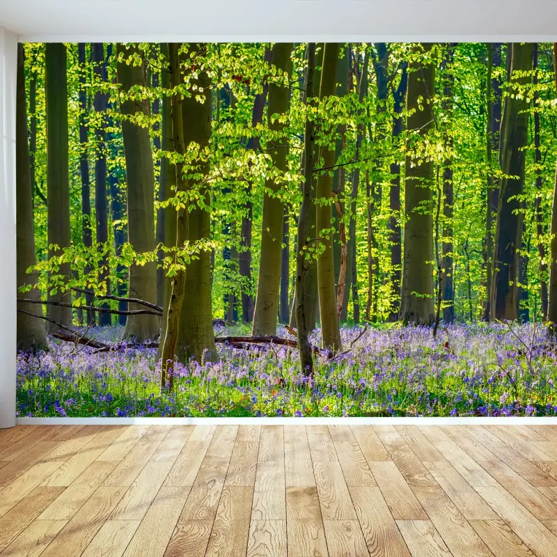 Nature – Wallnifity®