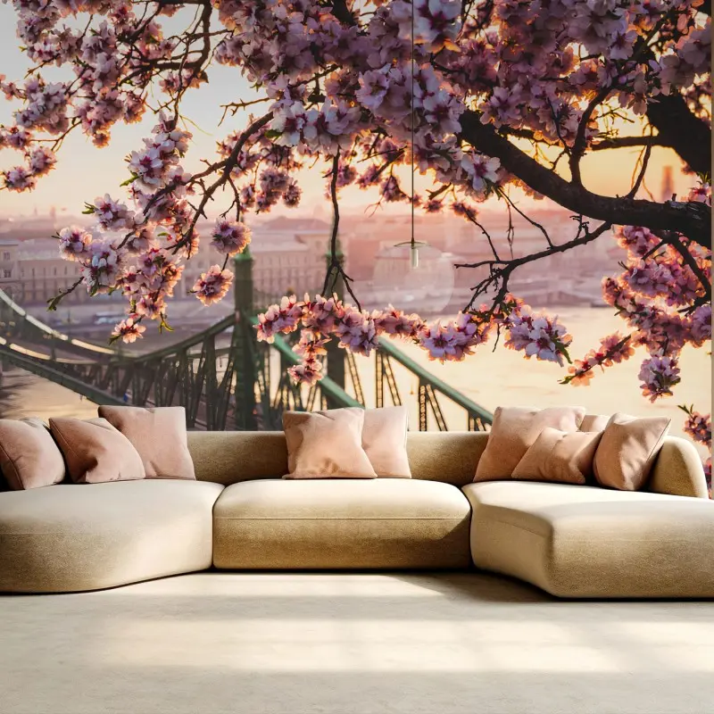 Salon – Wallnifity®