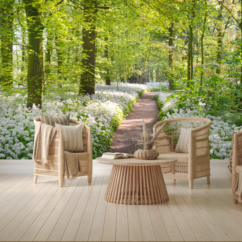 Nature – Wallnifity®