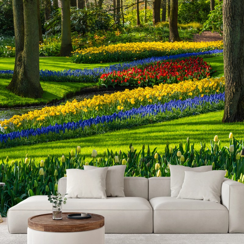 Nature – Wallnifity®