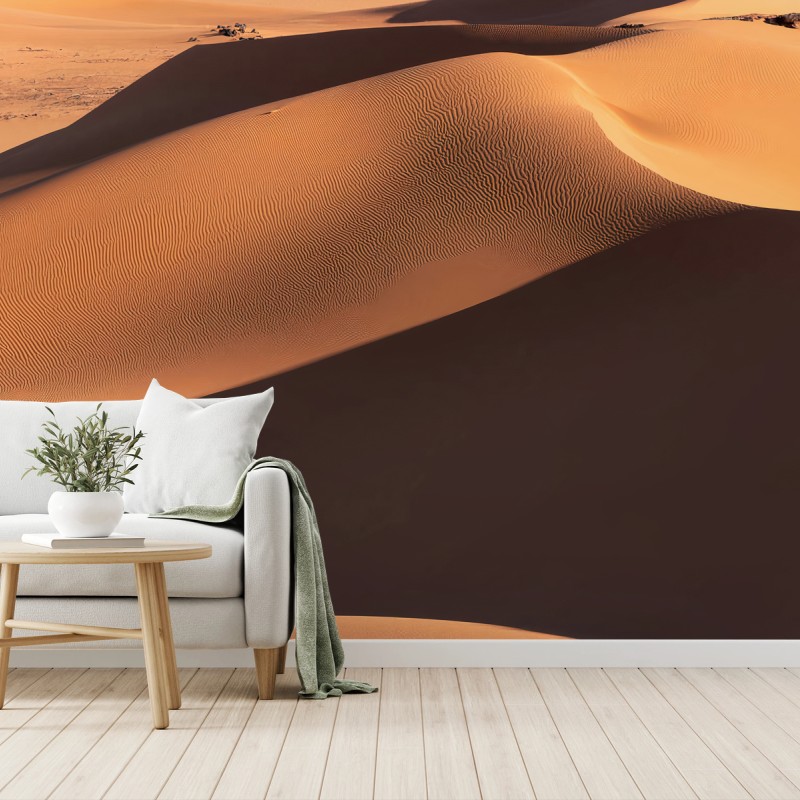 Nature – Wallnifity®