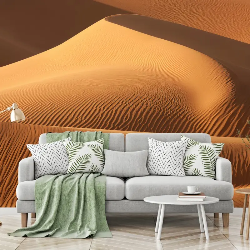 Nature – Wallnifity®