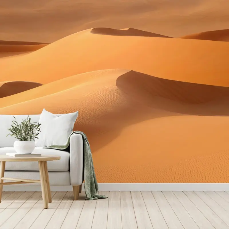 Minimaliste – Wallnifity®
