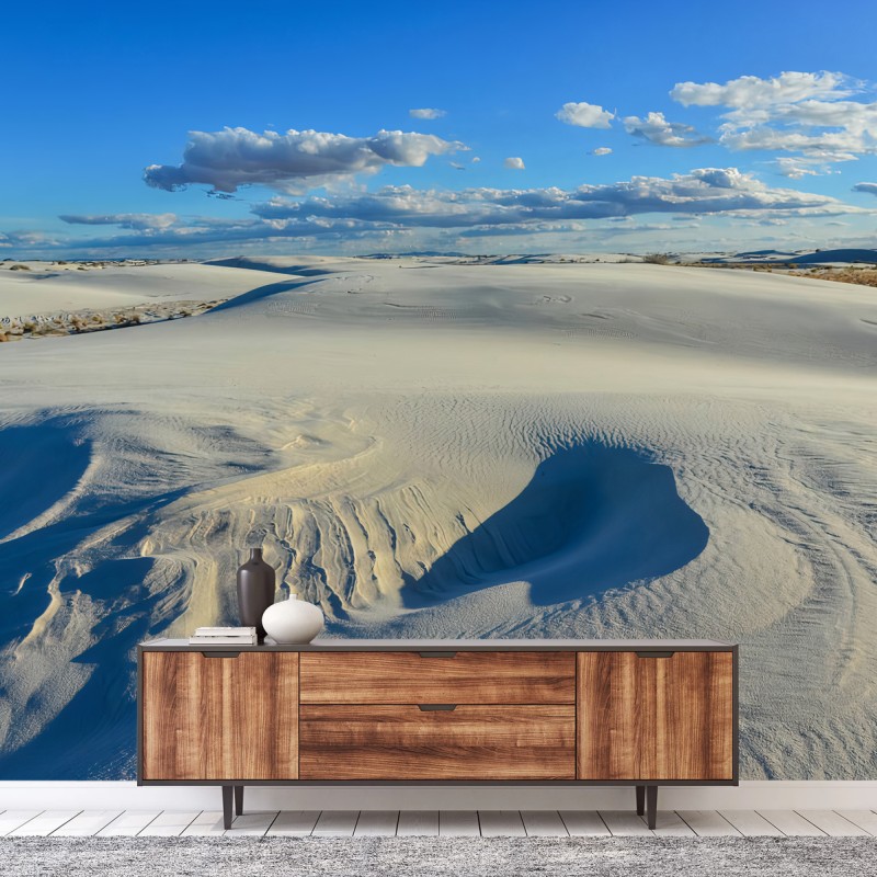 Nature – Wallnifity®