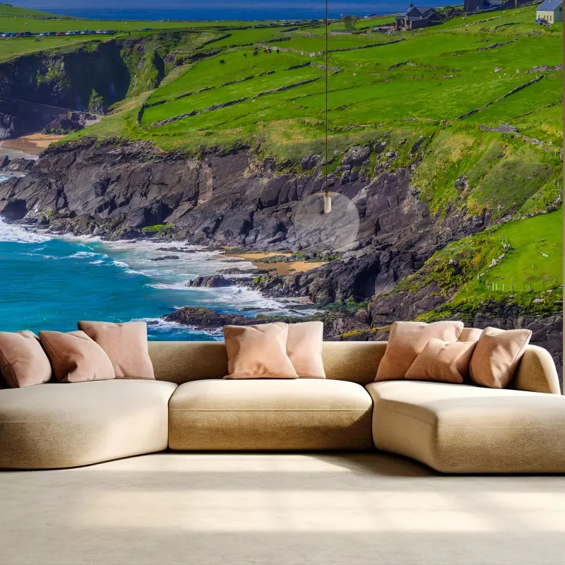Nature – Wallnifity®