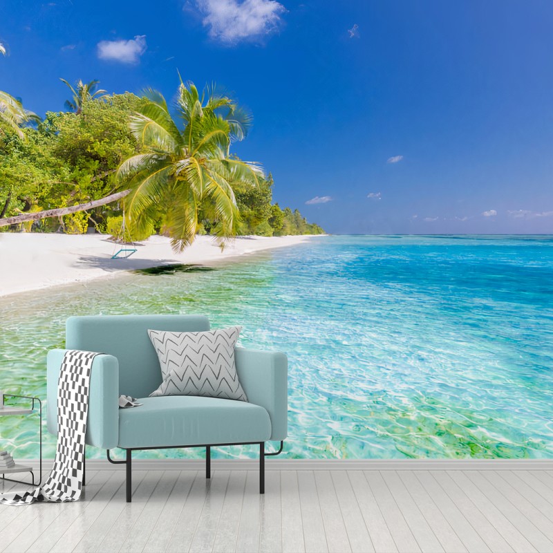 Nature – Wallnifity®