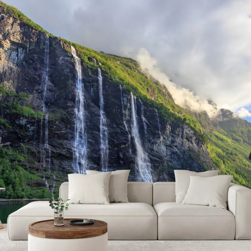 Nature – Wallnifity®
