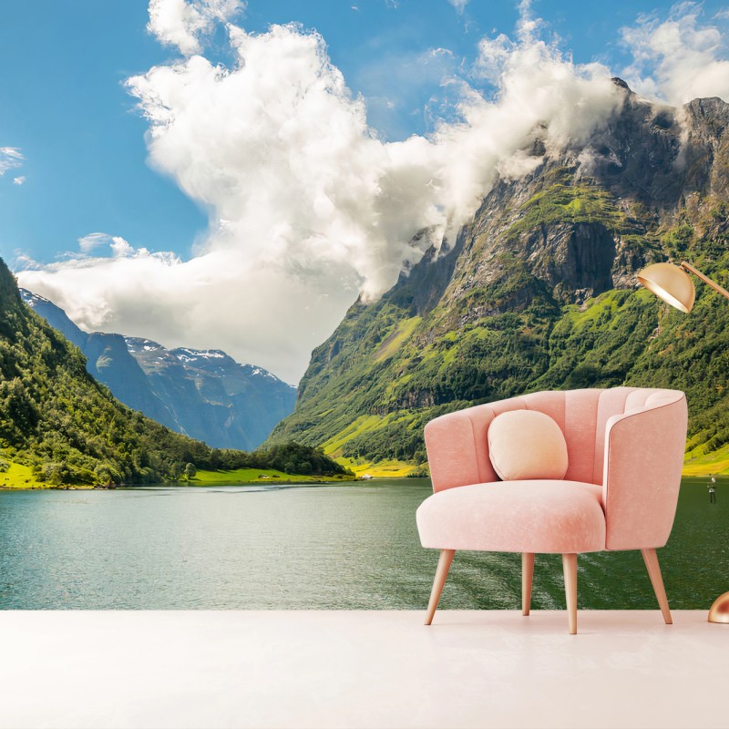 Salon – Wallnifity®