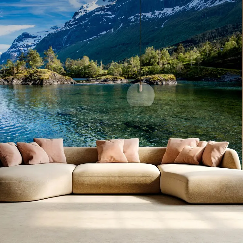 Nature – Wallnifity®