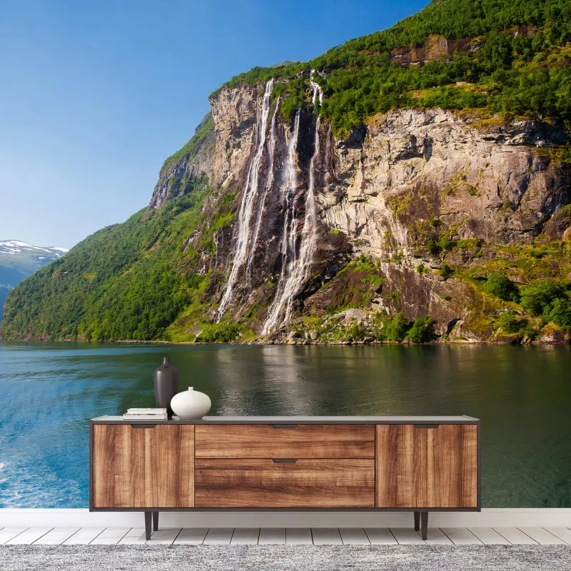 Scandinave – Wallnifity®