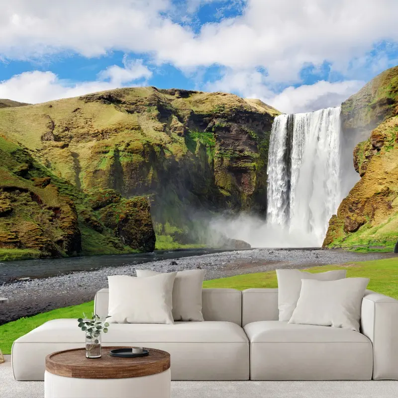 Nature – Wallnifity®