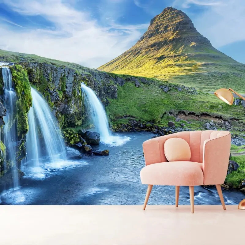 Nature – Wallnifity®