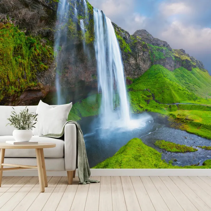 Nature – Wallnifity®