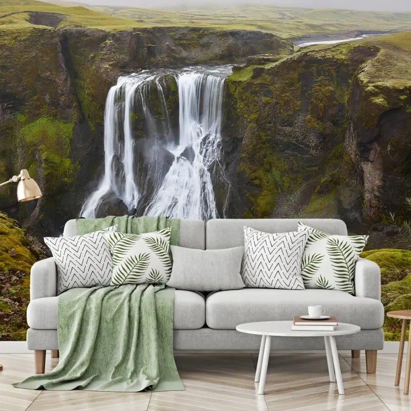 Nature – Wallnifity®
