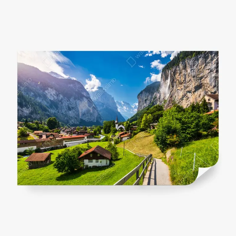 Nature – Wallnifity®