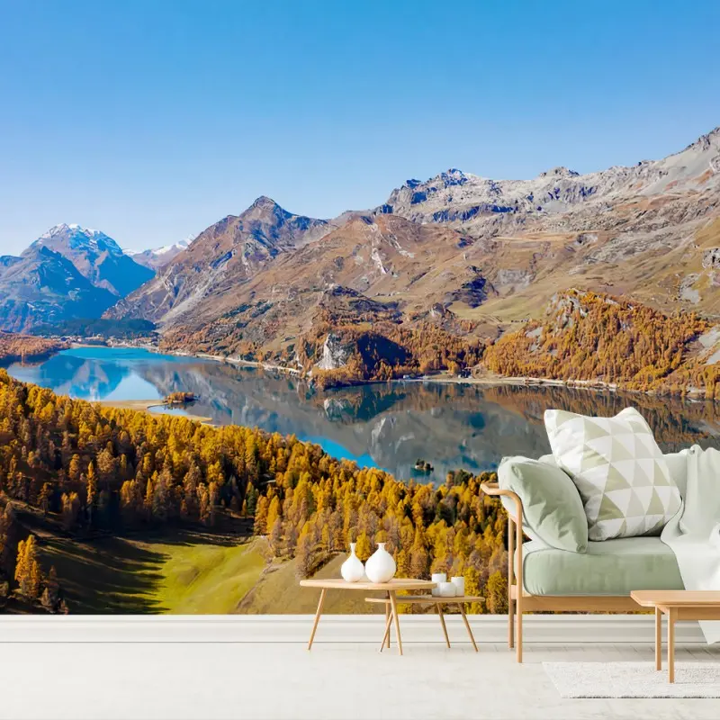 Nature – Wallnifity®