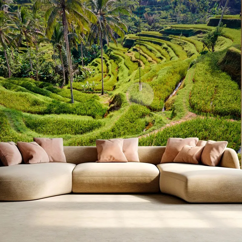 Nature – Wallnifity®