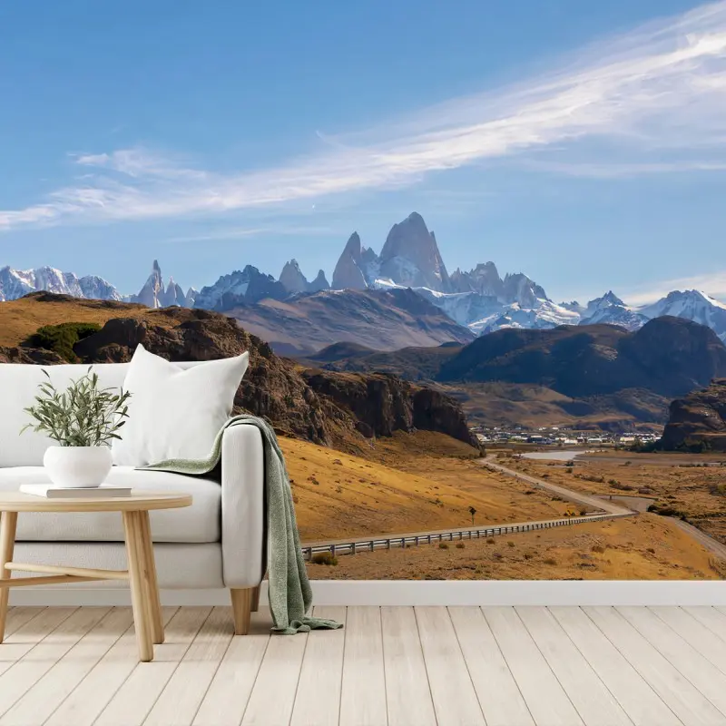 Nature – Wallnifity®