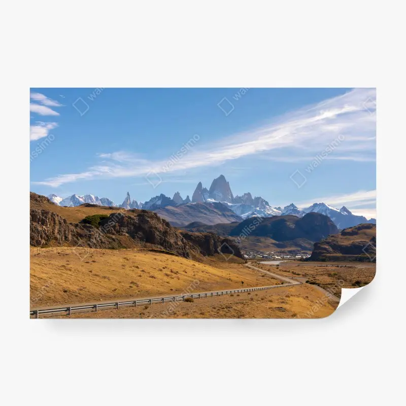 Nature – Wallnifity®
