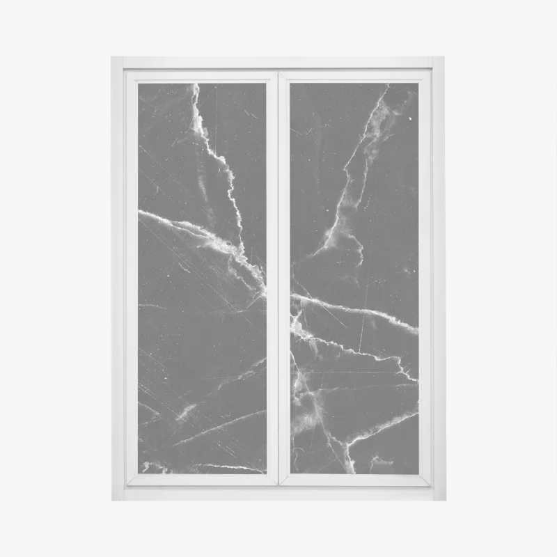 Surfaces et textures – Wallnifity®