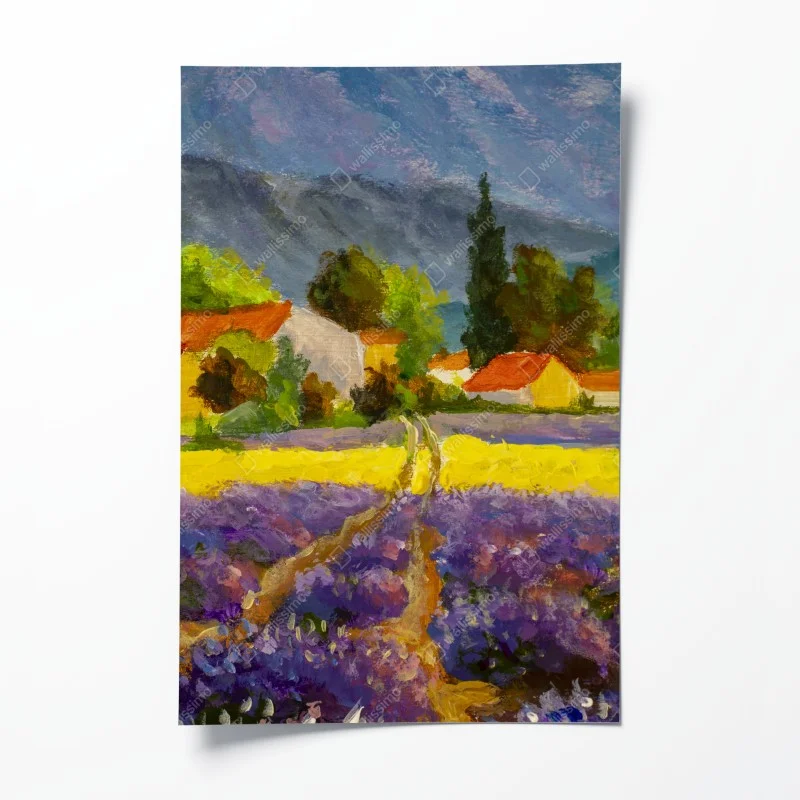 Posters – Wallnifity®