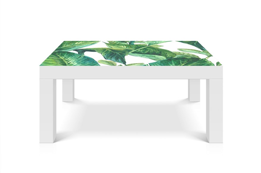 Fleurs polonaises - graphique